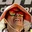 Rostro 1