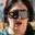 Rostro 1
