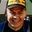 Rostro 1
