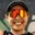 Rostro 1