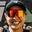 Rostro 1