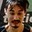 Rostro 1