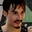 Rostro 1
