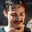 Rostro 1