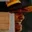 Rostro 2