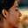 Rostro 1