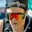 Rostro 1