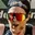 Rostro 1