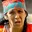 Rostro 1