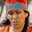 Rostro 1