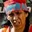 Rostro 1