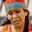 Rostro 1