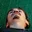 Rostro 1
