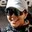 Rostro 1