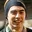 Rostro 1