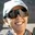 Rostro 1