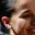 Rostro 1