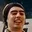 Rostro 2