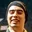 Rostro 1
