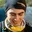Rostro 2