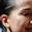 Rostro 3
