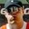 Rostro 4