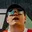Rostro 1