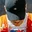 Rostro 1