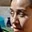Rostro 1