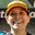 Rostro 1