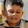 Rostro 1