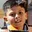 Rostro 1
