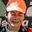 Rostro 1