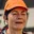 Rostro 1