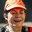 Rostro 1
