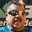 Rostro 1