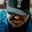 Rostro 1