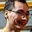 Rostro 1