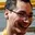 Rostro 1