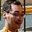 Rostro 1