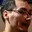 Rostro 1