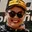 Rostro 1