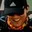 Rostro 2