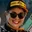 Rostro 1