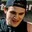 Rostro 1