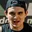 Rostro 1