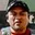 Rostro 1