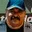 Rostro 1