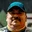 Rostro 1