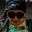 Rostro 1